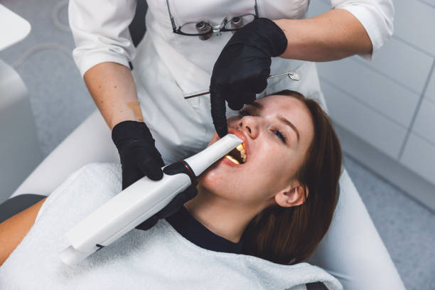 Best Dentist for Dental Trauma  in Mingo Junction, OH